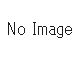 ���q�z�[�����b�N �Ԃ�����No50